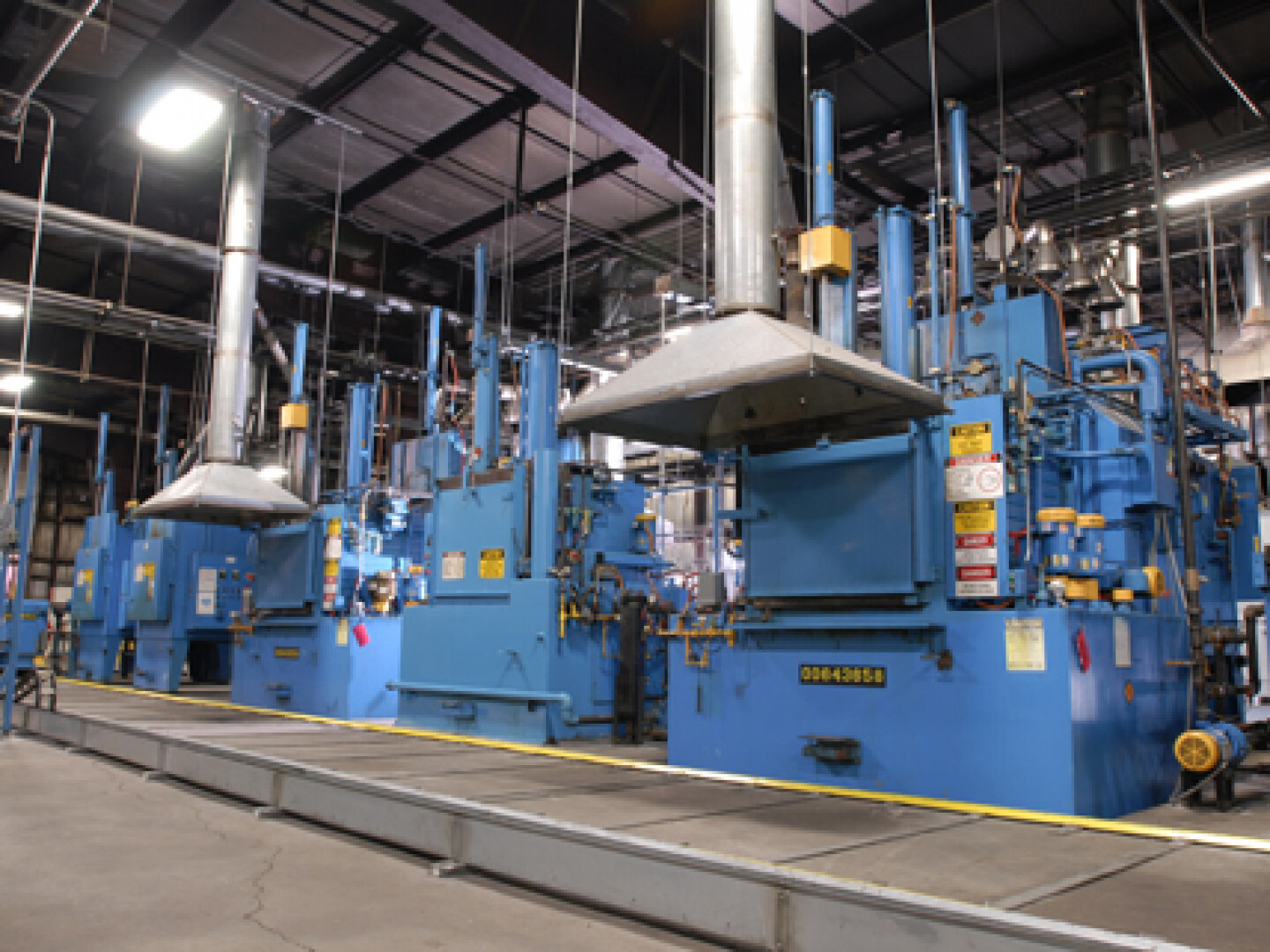 Continuous-Batch-2