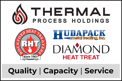 TPH Logo Family (1)