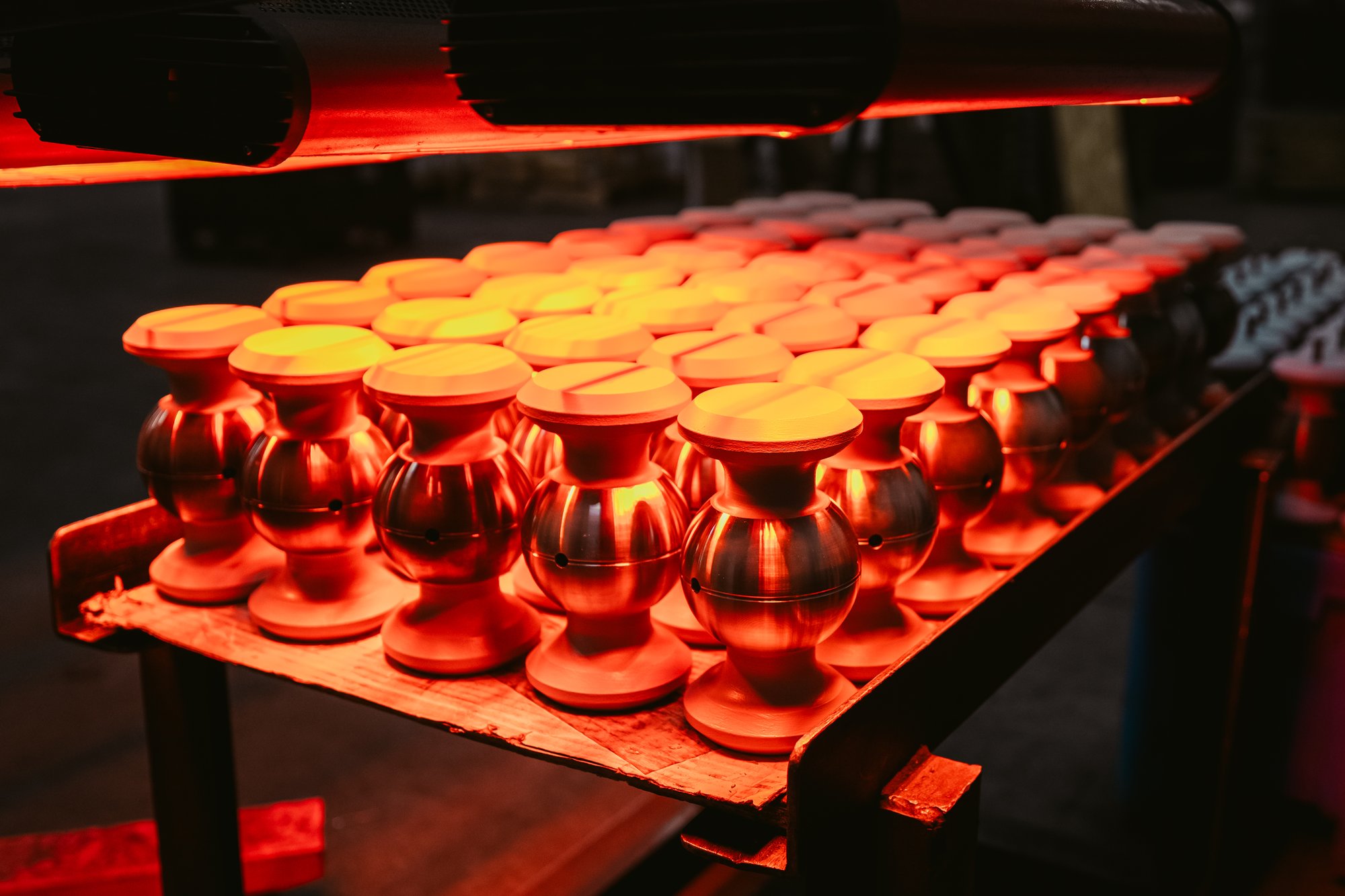 diamondheattreat-01238 (1)