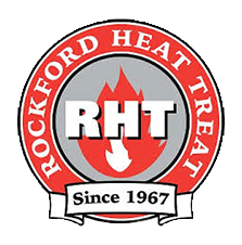 rockville logo-1